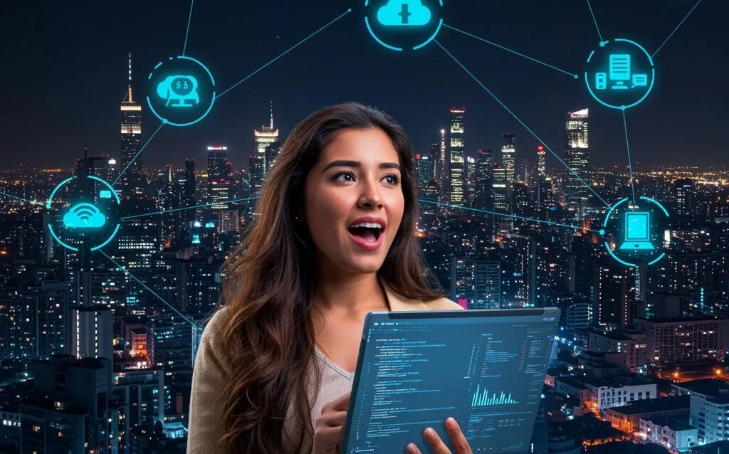 Create-a-featured-image-for-a-post-about-Edge-Computing-for-Web-Developers-Use-Cases-and-Implementation Create a featured image for a post about: Edge Computing for Web Developers: Use Cases and Implementation