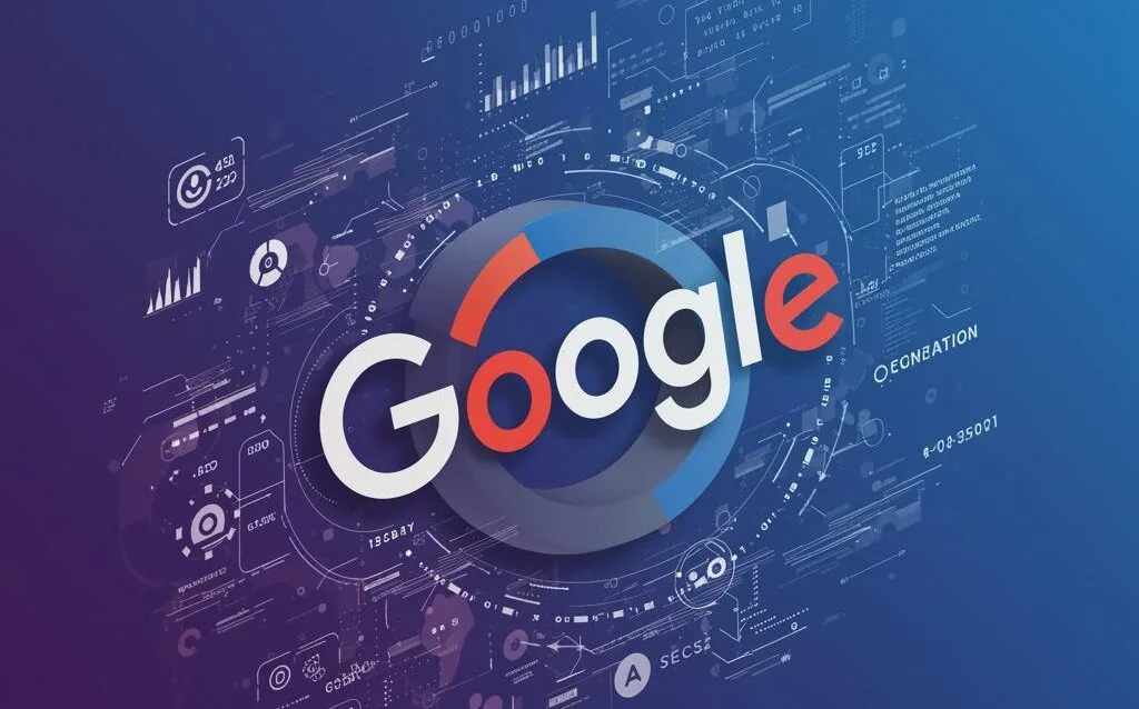 Create-a-featured-image-for-a-post-about-AI-Generated-Content-and-SEO-Googles-Perspective-in-2025 Create a featured image for a post about: AI-Generated Content and SEO: Google's Perspective in 2025