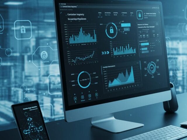 Create-a-featured-image-for-a-post-about-Container-Registry-Security-Scanning-and-Management-Best-Practices Create a featured image for a post about: Container Registry Security: Scanning and Management Best Practices