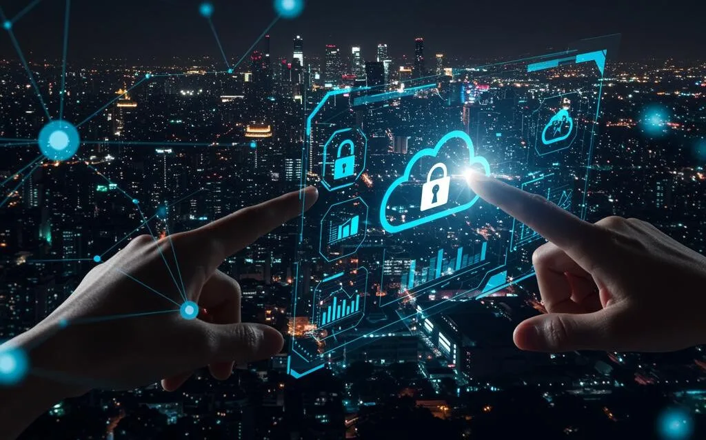 Create-a-featured-image-for-a-post-about-Automating-Cloud-Governance-Enforcing-Policies-at-Scale Create a featured image for a post about: Automating Cloud Governance: Enforcing Policies at Scale