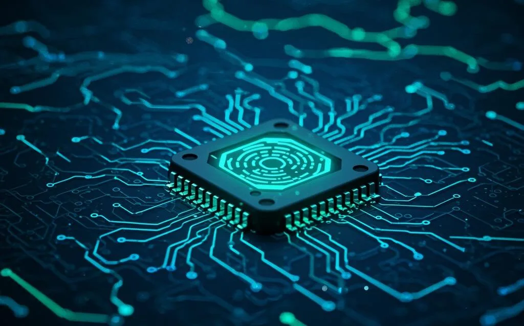 Create-a-featured-image-for-a-post-about-Synthetic-Data-Generation-Applications-in-Testing-and-Development Create a featured image for a post about: Synthetic Data Generation: Applications in Testing and Development