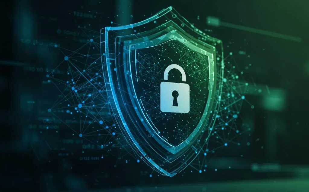 Create-a-featured-image-for-a-post-about-IoT-Security-Framework-for-Business-Applications Create a featured image for a post about: IoT Security Framework for Business Applications