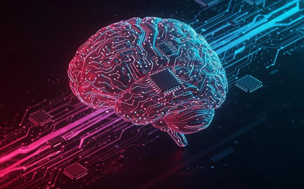 Create-a-featured-image-for-a-post-about-Edge-AI-Running-Machine-Learning-Models-Locally Create a featured image for a post about: Edge AI: Running Machine Learning Models Locally