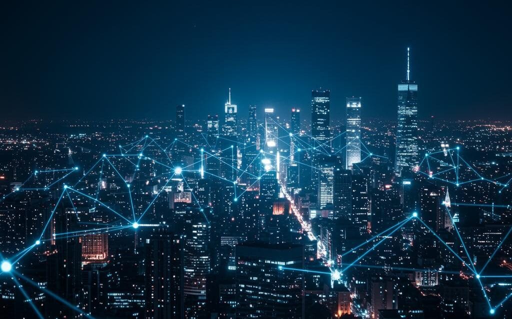 Create a featured image for a post about: Technical Debt Management: Strategies for Legacy System Modernization