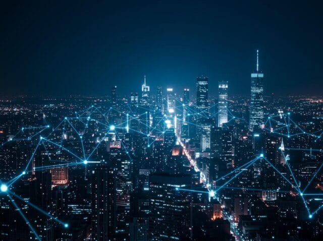 Create a featured image for a post about: Technical Debt Management: Strategies for Legacy System Modernization