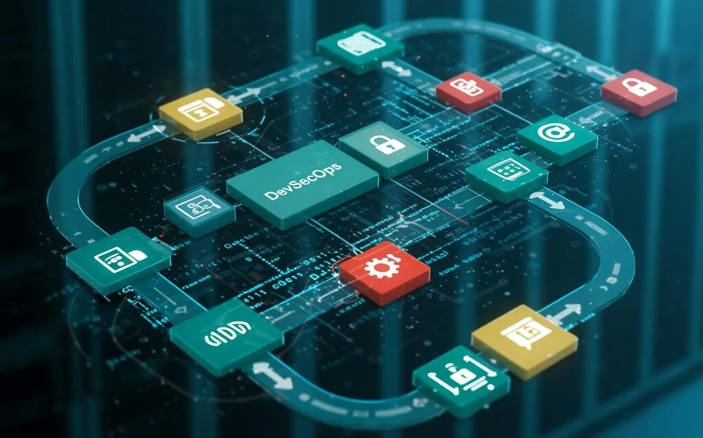 Create-a-featured-image-for-a-post-about-DevSecOps-Toolchain-Building-a-Comprehensive-Pipeline Create a featured image for a post about: DevSecOps Toolchain: Building a Comprehensive Pipeline