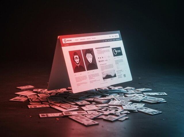 Create-a-featured-image-for-a-post-about-The-Business-Case-for-Investing-in-Custom-Web-Development Create a featured image for a post about: The Business Case for Investing in Custom Web Development