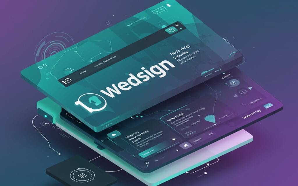 Create-a-featured-image-for-a-post-about-Top-Web-Design-Trends-to-Watch-in-2025 Create a featured image for a post about: Top Web Design Trends to Watch in 2025