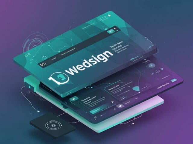 Create-a-featured-image-for-a-post-about-Top-Web-Design-Trends-to-Watch-in-2025 Create a featured image for a post about: Top Web Design Trends to Watch in 2025