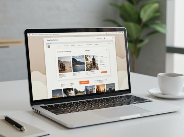 Create-a-featured-image-for-a-post-about-Essential-Features-Every-Business-Website-Should-Have Create a featured image for a post about: Essential Features Every Business Website Should Have