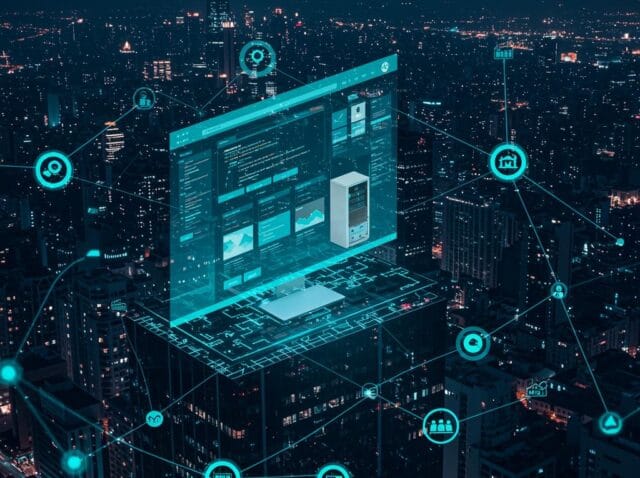 Create-a-featured-image-for-a-post-about-Building-Scalable-Websites-for-Growing-Businesses Create a featured image for a post about: Building Scalable Websites for Growing Businesses