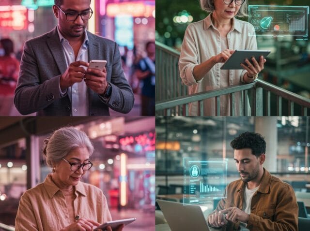 Create-a-featured-image-for-a-post-about-Why-Every-Business-Needs-a-Mobile-First-Website-in-2025 Create a featured image for a post about: Why Every Business Needs a Mobile-First Website in 2025