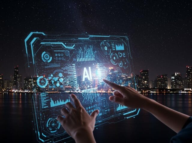 Create-a-featured-image-for-a-post-about-Write-an-article-on-latest-AI-trends-with-proper-links Create a featured image for a post about: Write an article on latest AI trends with proper links