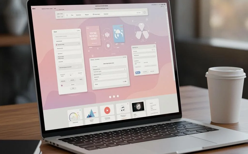 Create-a-featured-image-for-a-post-about-Top-Web-Design-Trends-2025 Create a featured image for a post about: Top Web Design Trends 2025