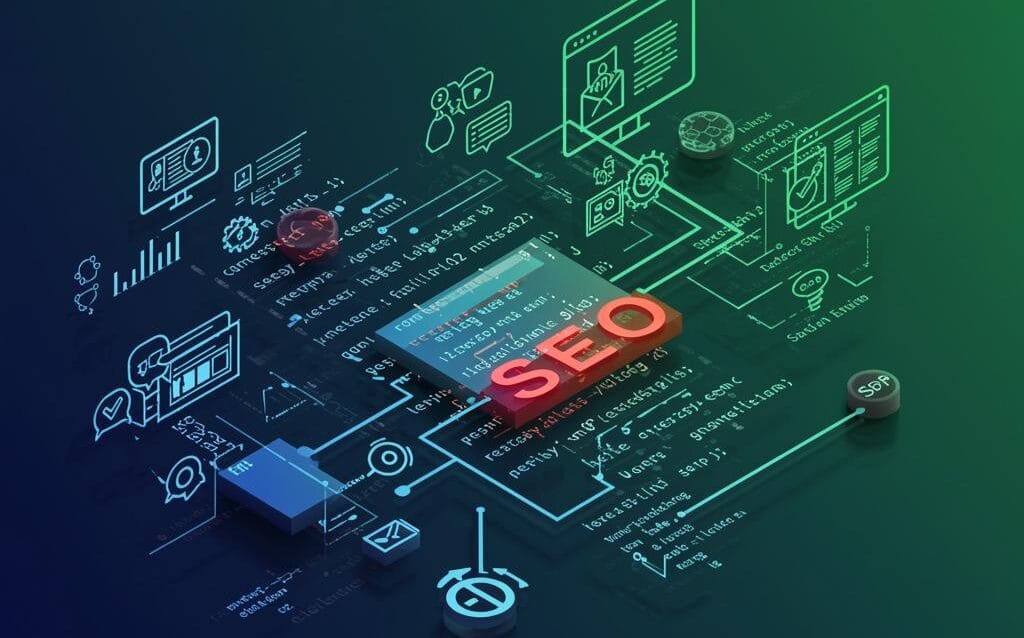 Create-a-featured-image-for-a-post-about-How-SEO-Friendly-Web-Design-Impacts-Your-Rankings Create a featured image for a post about: How SEO-Friendly Web Design Impacts Your Rankings