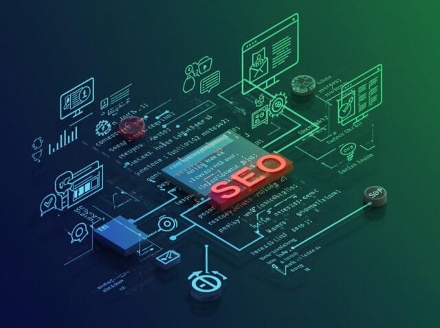 Create-a-featured-image-for-a-post-about-How-SEO-Friendly-Web-Design-Impacts-Your-Rankings Create a featured image for a post about: How SEO-Friendly Web Design Impacts Your Rankings