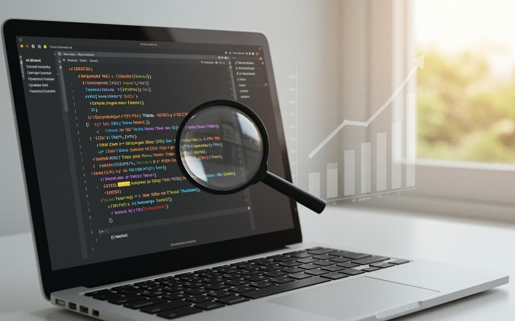 Create-a-featured-image-for-a-post-about-Top-On-Page-SEO-Techniques-for-2025 Create a featured image for a post about: Top On-Page SEO Techniques for 2025