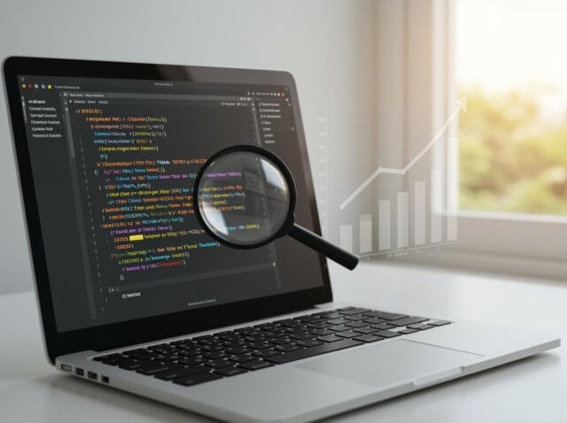 Create-a-featured-image-for-a-post-about-Top-On-Page-SEO-Techniques-for-2025 Create a featured image for a post about: Top On-Page SEO Techniques for 2025