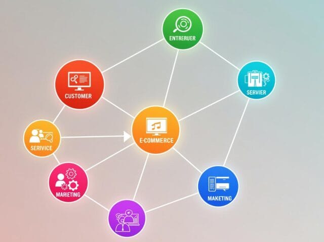 Create-a-featured-image-for-a-post-about-AI-Powered-Automation-Tools-Every-Business-Website-Should-Use Create a featured image for a post about: AI-Powered Automation Tools Every Business Website Should Use