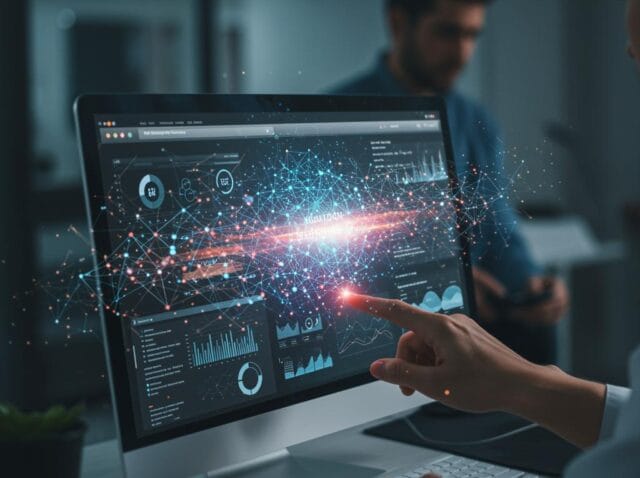 Create-a-featured-image-for-a-post-about-Integrating-Machine-Learning-Models-in-Web-Applications Create a featured image for a post about: Integrating Machine Learning Models in Web Applications