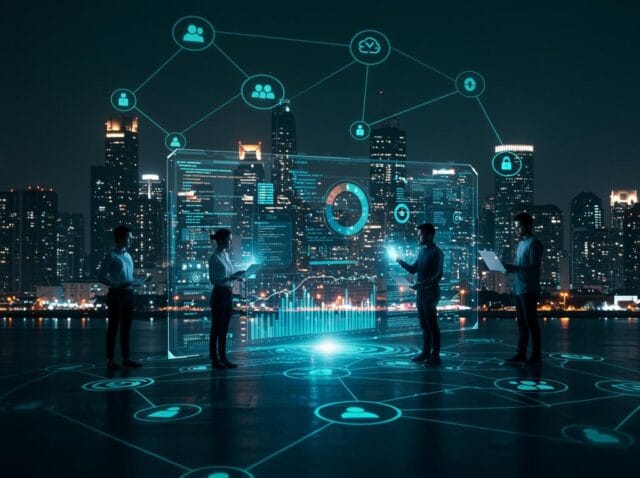 Create-a-featured-image-for-a-post-about-How-We-Build-Scalable-Web-Solutions-for-Growing-Businesses Create a featured image for a post about: How We Build Scalable Web Solutions for Growing Businesses