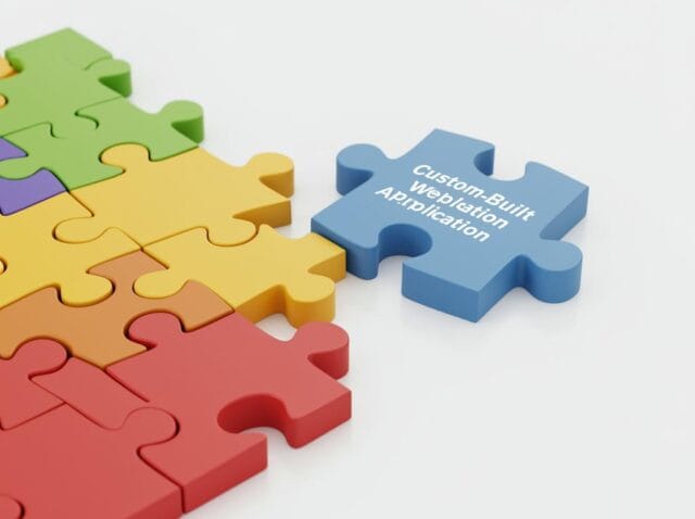 Create-a-featured-image-for-a-post-about-Benefits-of-Fully-Custom-Web-Applications-for-Unique-Business-Needs Create a featured image for a post about: Benefits of Fully Custom Web Applications for Unique Business Needs