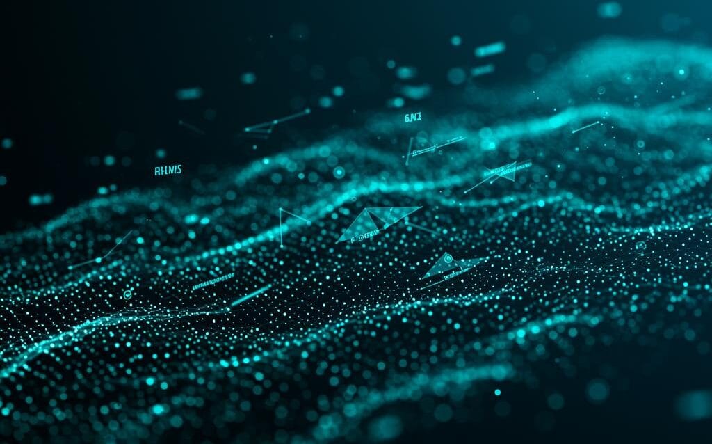 Create-a-featured-image-for-a-post-about-Why-Businesses-Trust-FusionMindLabs-for-End-to-End-Digital-Solutions Create a featured image for a post about: Why Businesses Trust FusionMindLabs for End-to-End Digital Solutions