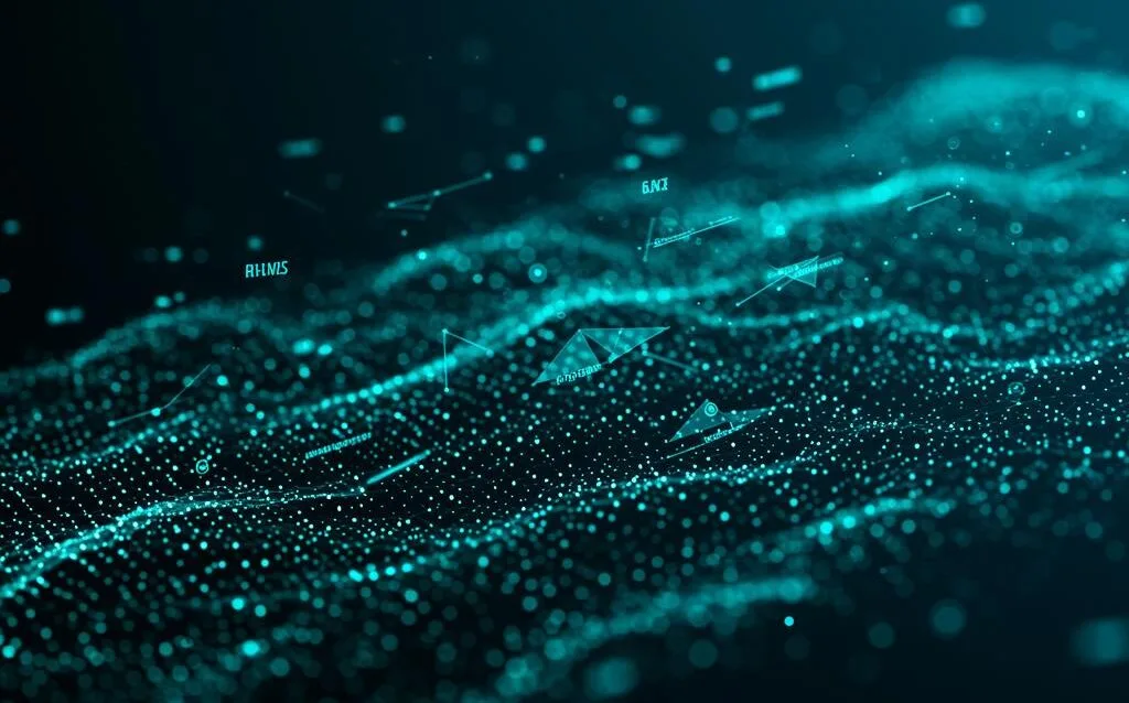 Create a featured image for a post about: Why Businesses Trust FusionMindLabs for End-to-End Digital Solutions