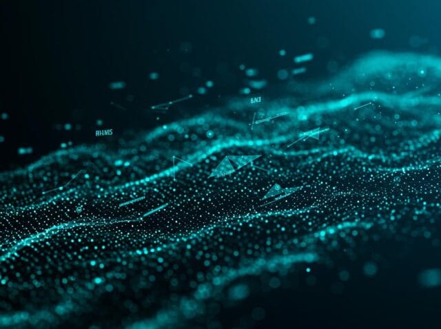 Create-a-featured-image-for-a-post-about-Why-Businesses-Trust-FusionMindLabs-for-End-to-End-Digital-Solutions Create a featured image for a post about: Why Businesses Trust FusionMindLabs for End-to-End Digital Solutions