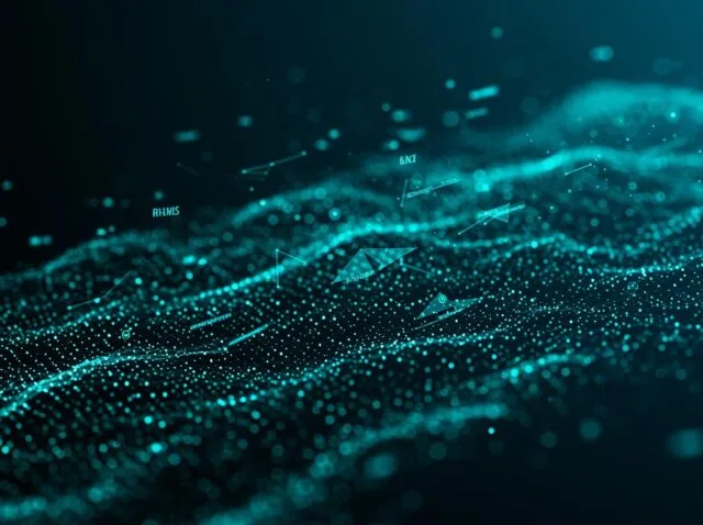 Create a featured image for a post about: Why Businesses Trust FusionMindLabs for End-to-End Digital Solutions