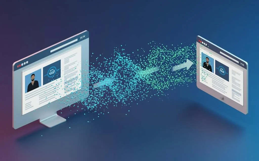 Create-a-featured-image-for-a-post-about-How-We-Handle-Website-Migrations-with-Zero-Downtime Create a featured image for a post about: How We Handle Website Migrations with Zero Downtime