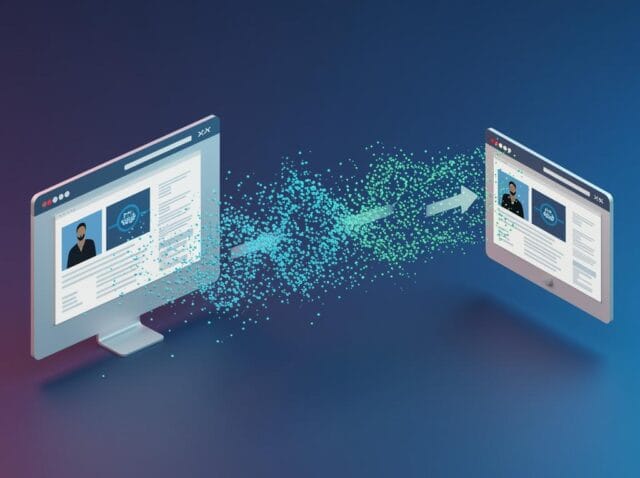 Create-a-featured-image-for-a-post-about-How-We-Handle-Website-Migrations-with-Zero-Downtime Create a featured image for a post about: How We Handle Website Migrations with Zero Downtime