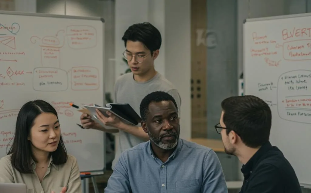 Create-a-featured-image-for-a-post-about-Your-Tech-Partner-Not-Just-a-Vendor-–-What-It-Means-to-Work-with-Us Create a featured image for a post about: Your Tech Partner, Not Just a Vendor – What It Means to Work with Us