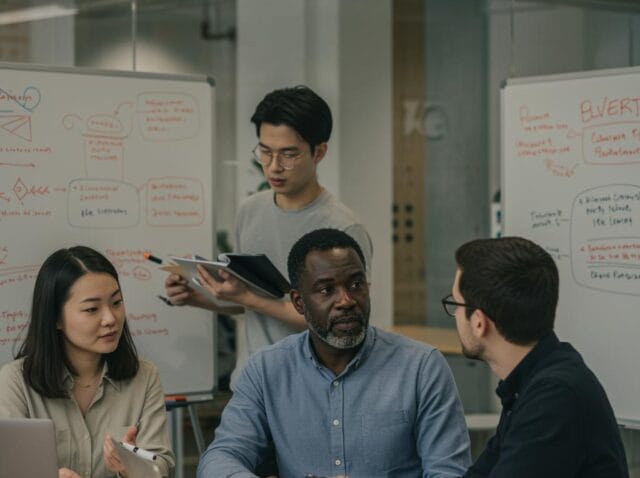 Create-a-featured-image-for-a-post-about-Your-Tech-Partner-Not-Just-a-Vendor-–-What-It-Means-to-Work-with-Us Create a featured image for a post about: Your Tech Partner, Not Just a Vendor – What It Means to Work with Us