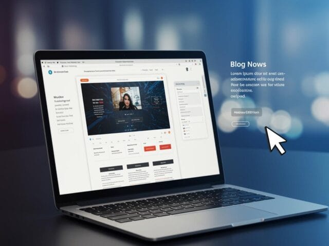 Create-a-featured-image-for-a-post-about-How-Headless-CMS-Solutions-Power-Modern-Websites Create a featured image for a post about: How Headless CMS Solutions Power Modern Websites